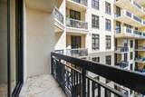 701 Olive Avenue - Photo 21