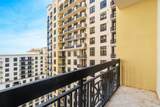 701 Olive Avenue - Photo 22