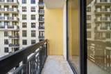 701 Olive Avenue - Photo 23