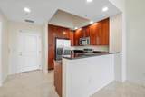701 Olive Avenue - Photo 3
