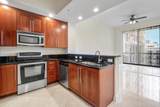 701 Olive Avenue - Photo 4