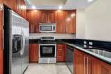 701 Olive Avenue - Photo 5