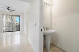 701 Olive Avenue - Photo 6