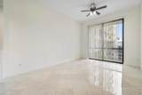 701 Olive Avenue - Photo 7