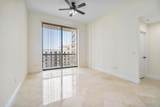 701 Olive Avenue - Photo 8