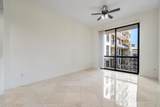 701 Olive Avenue - Photo 9