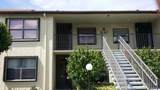 7879 Willow Spring Drive - Photo 4