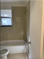 1310 Atlantic Avenue Avenue - Photo 10