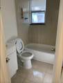 1310 Atlantic Avenue Avenue - Photo 11