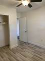 1310 Atlantic Avenue Avenue - Photo 13