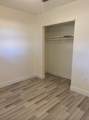 1310 Atlantic Avenue Avenue - Photo 14