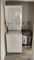 1310 Atlantic Avenue Avenue - Photo 6