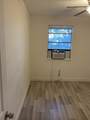 1310 Atlantic Avenue Avenue - Photo 7