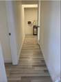 1310 Atlantic Avenue Avenue - Photo 9