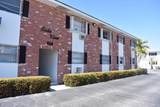 810 Lake Shore Drive - Photo 1