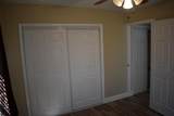810 Lake Shore Drive - Photo 10