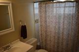 810 Lake Shore Drive - Photo 11