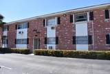 810 Lake Shore Drive - Photo 12