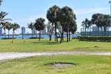 810 Lake Shore Drive - Photo 13
