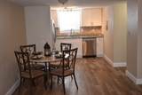 810 Lake Shore Drive - Photo 2