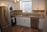 810 Lake Shore Drive - Photo 3