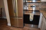 810 Lake Shore Drive - Photo 4