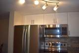 810 Lake Shore Drive - Photo 5