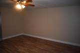 810 Lake Shore Drive - Photo 7