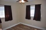 810 Lake Shore Drive - Photo 8