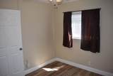 810 Lake Shore Drive - Photo 9