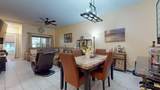 1840 Sandhill Crane C-1 Drive - Photo 1