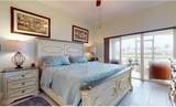 1840 Sandhill Crane C-1 Drive - Photo 10