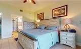 1840 Sandhill Crane C-1 Drive - Photo 11