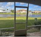 1840 Sandhill Crane C-1 Drive - Photo 14