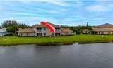 1840 Sandhill Crane C-1 Drive - Photo 15