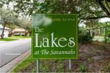 1840 Sandhill Crane C-1 Drive - Photo 16