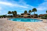 1840 Sandhill Crane C-1 Drive - Photo 17