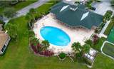 1840 Sandhill Crane C-1 Drive - Photo 18