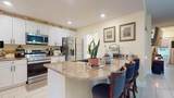 1840 Sandhill Crane C-1 Drive - Photo 2