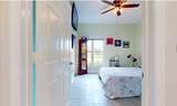 1840 Sandhill Crane C-1 Drive - Photo 8