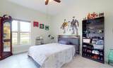 1840 Sandhill Crane C-1 Drive - Photo 9