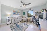 1101 Seafarer Circle - Photo 13