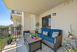 1101 Seafarer Circle - Photo 17