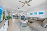 1101 Seafarer Circle - Photo 8