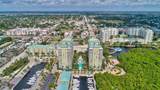 100 6th Street - Photo 10