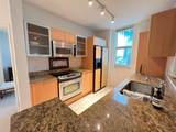 100 6th Street - Photo 11