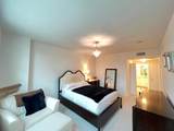 100 6th Street - Photo 12