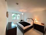 100 6th Street - Photo 13