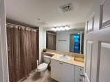 100 6th Street - Photo 14