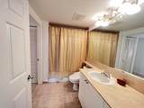 100 6th Street - Photo 15